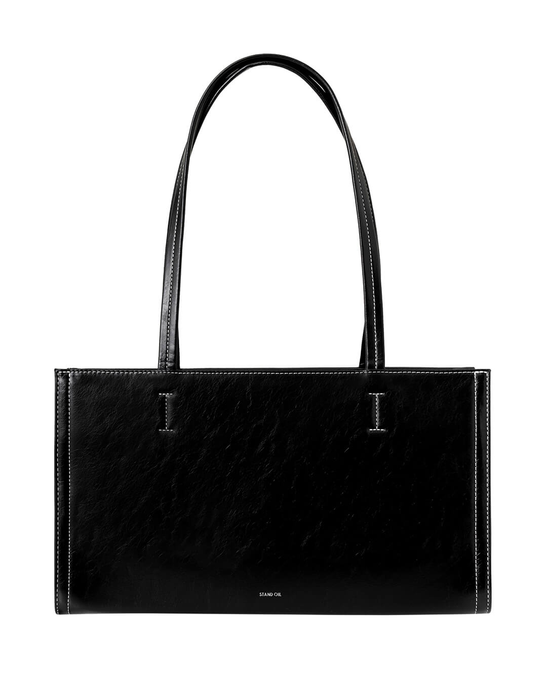 STAND OIL Oblong Bag
