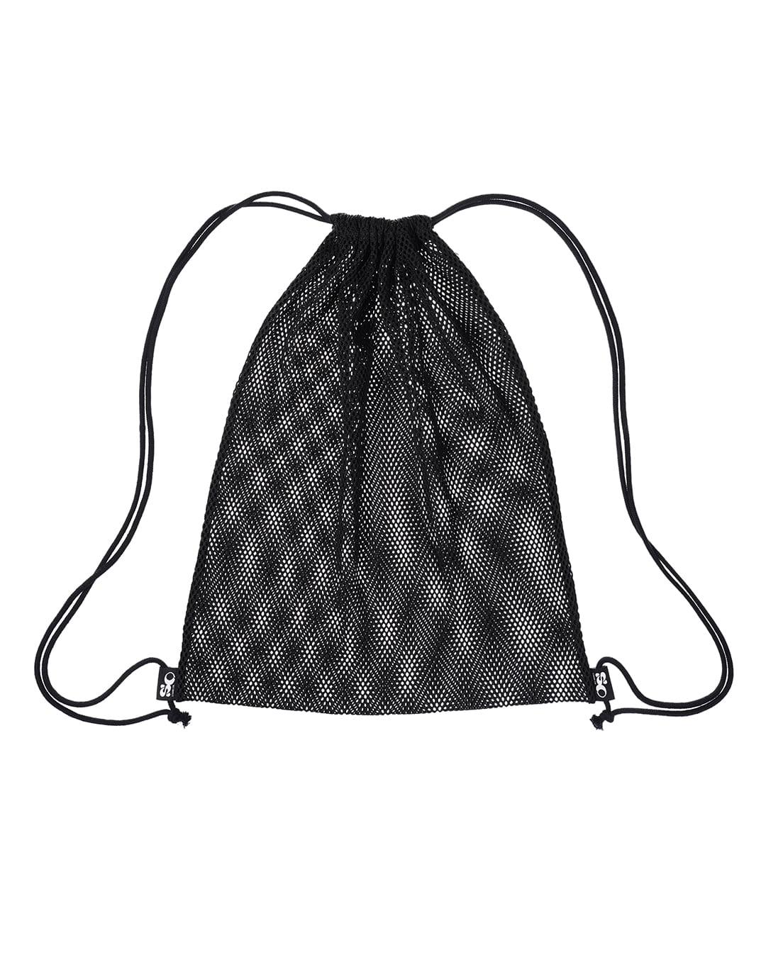 STAND OIL Tied Backpack