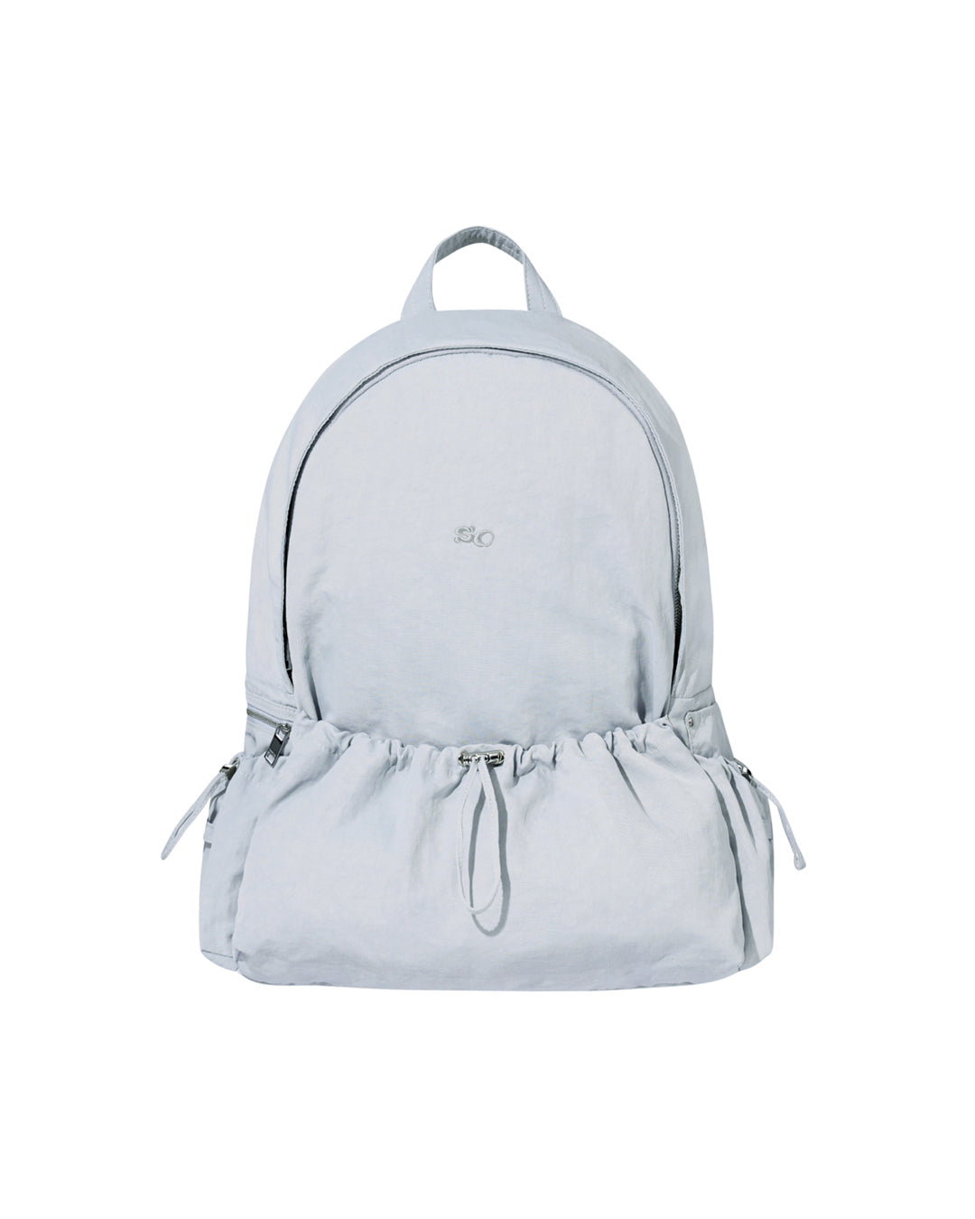 STAND OIL Tied Backpack