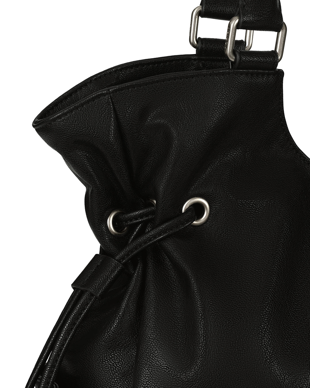 STAND OIL Breezy Bag