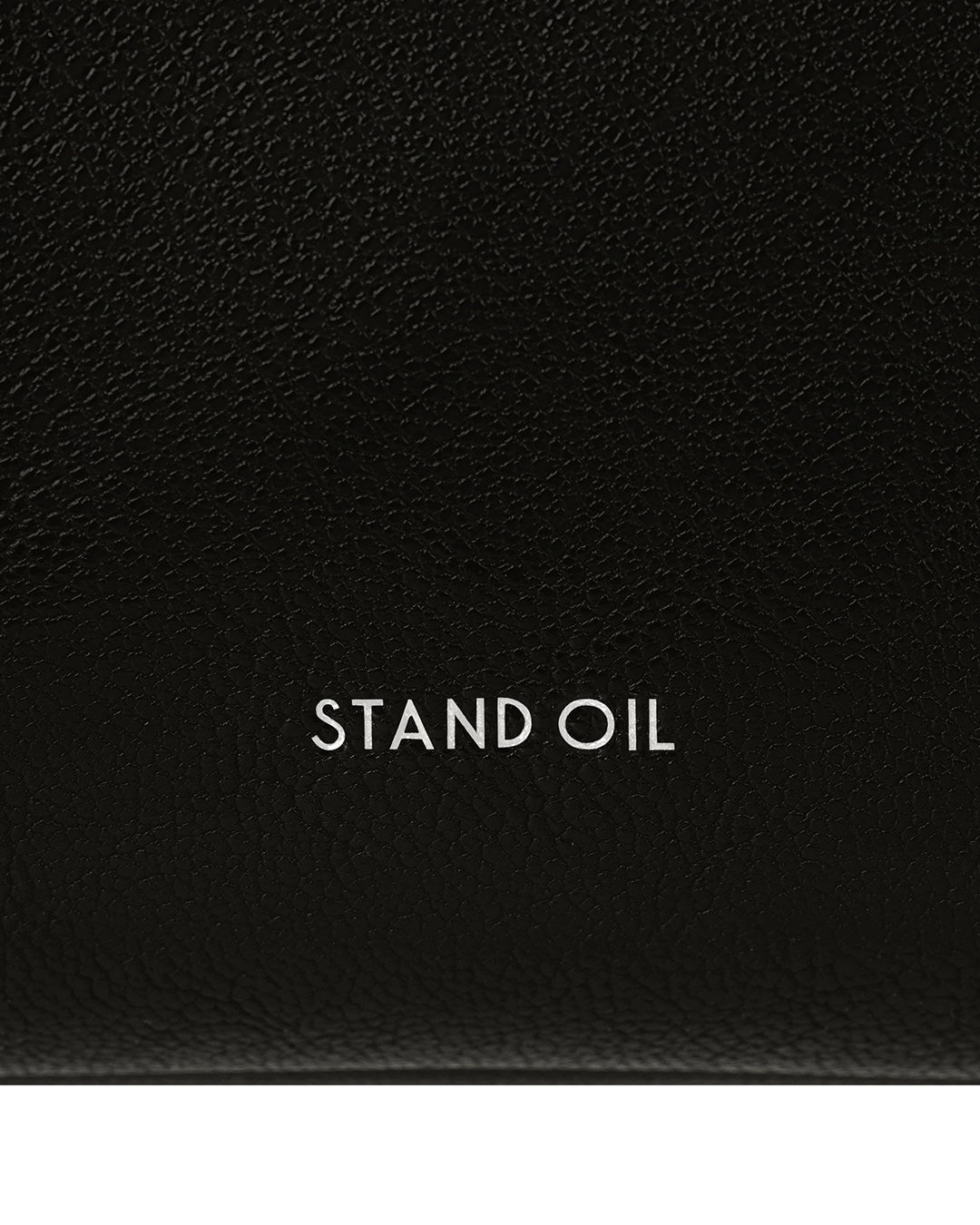 STAND OIL Breezy Bag