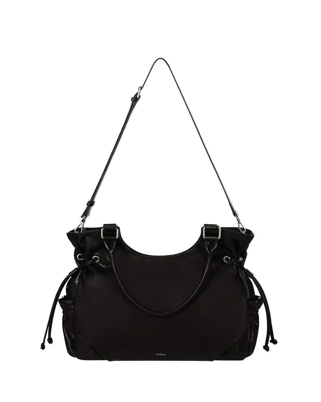 STAND OIL Breezy Bag
