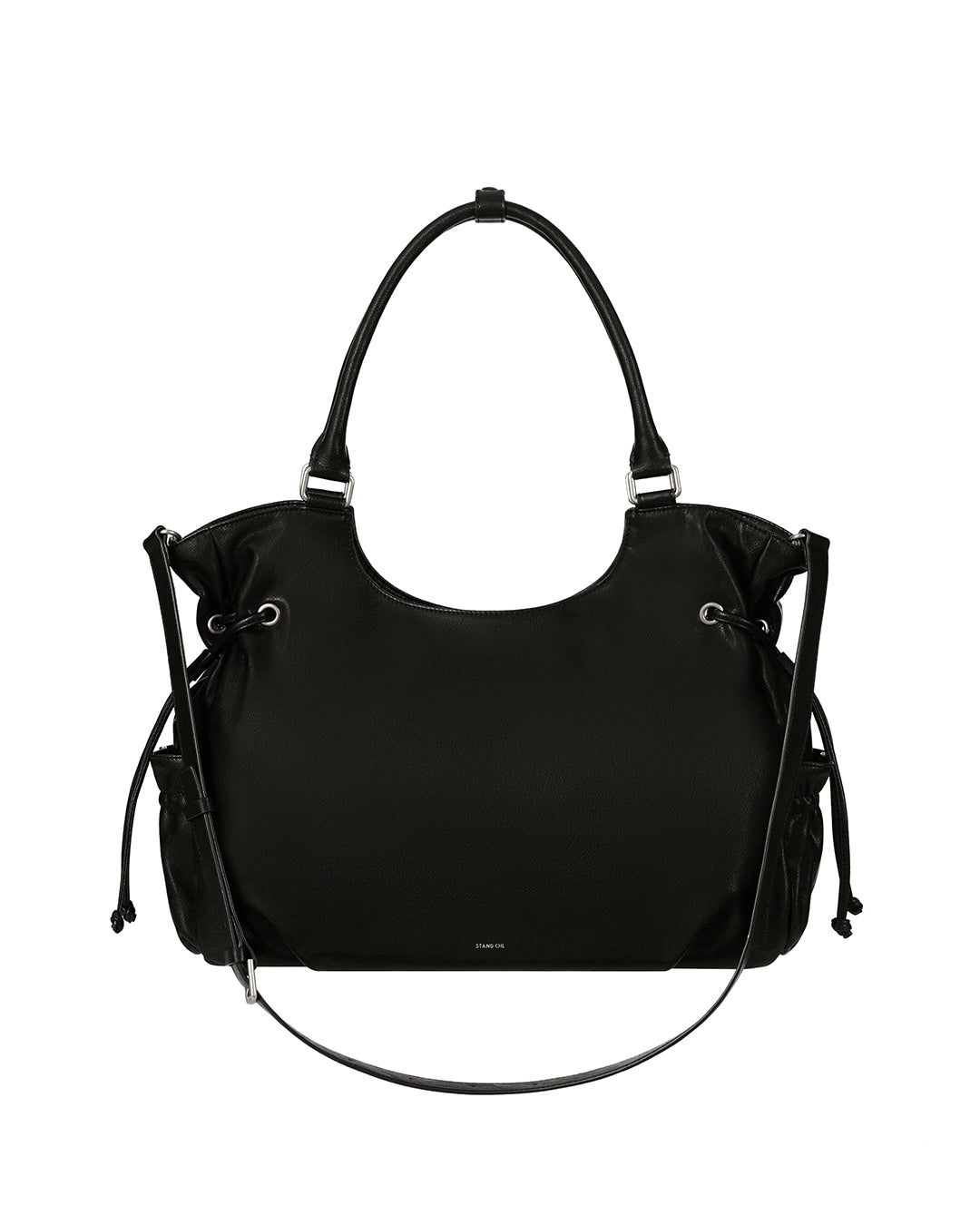 STAND OIL Breezy Bag