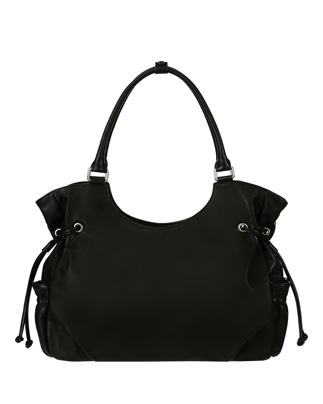 STAND OIL Breezy Bag