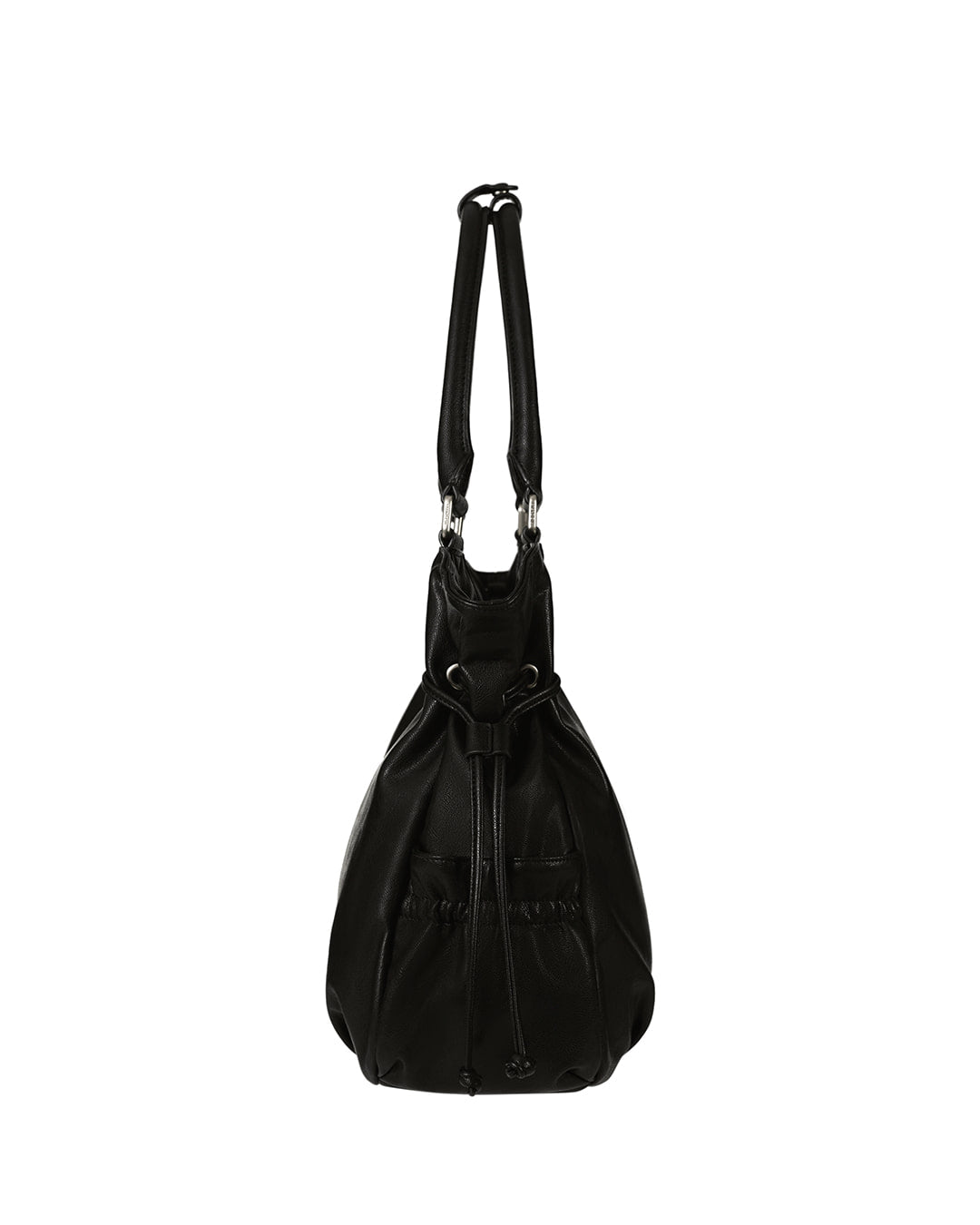 STAND OIL Breezy Bag
