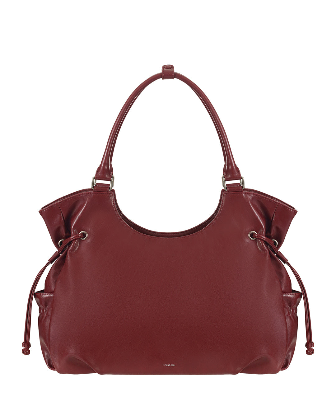 STAND OIL Breezy Bag