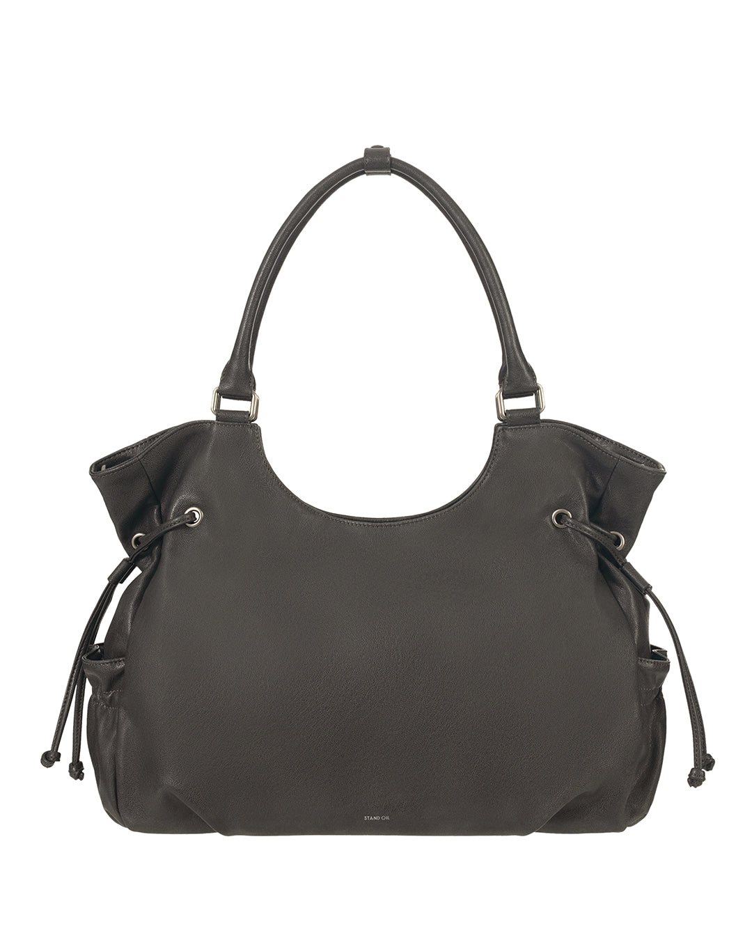 STAND OIL Breezy Bag