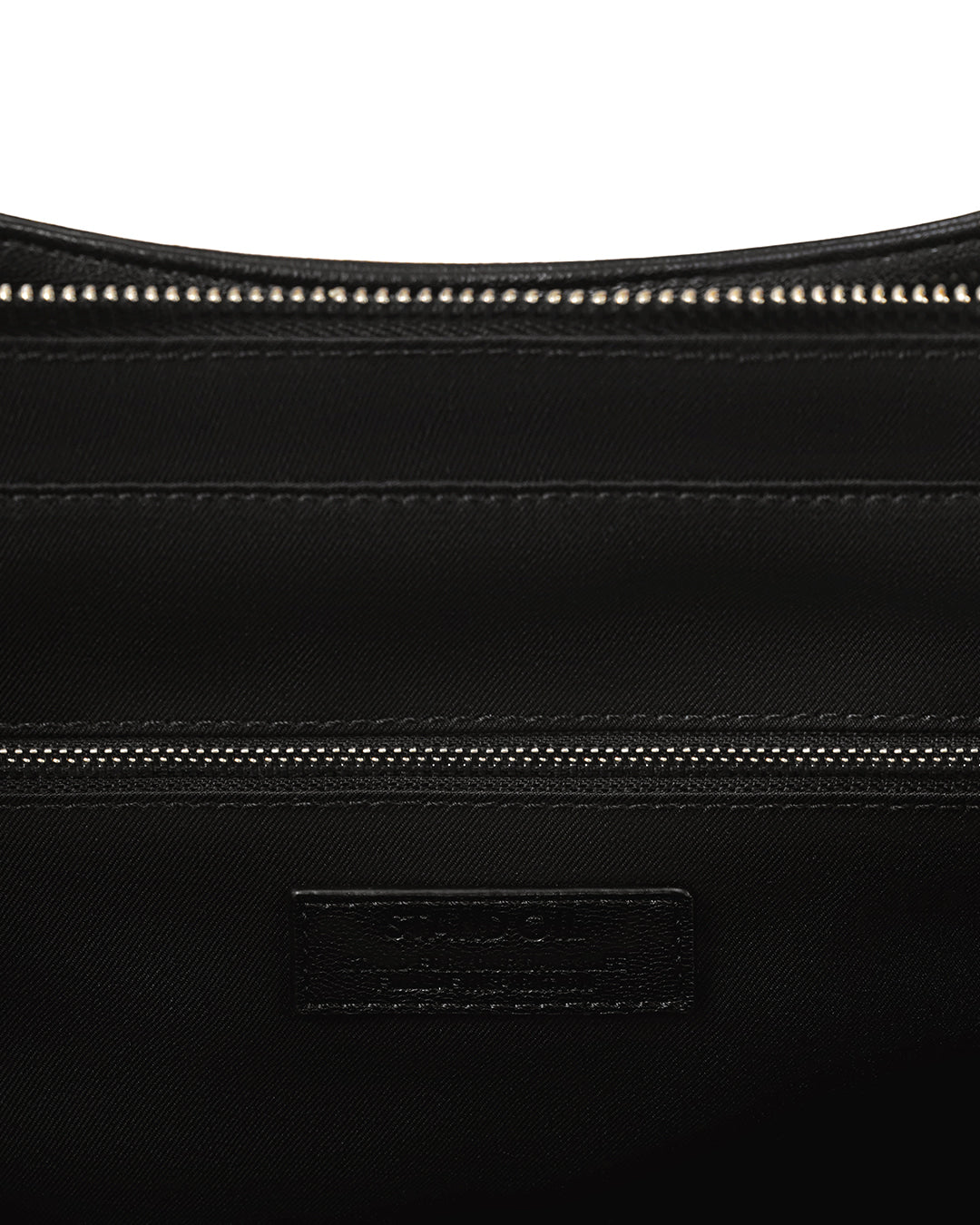 STAND OIL Breezy Bag