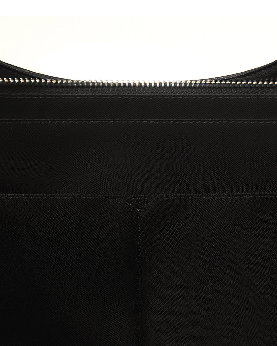 STAND OIL Breezy Bag
