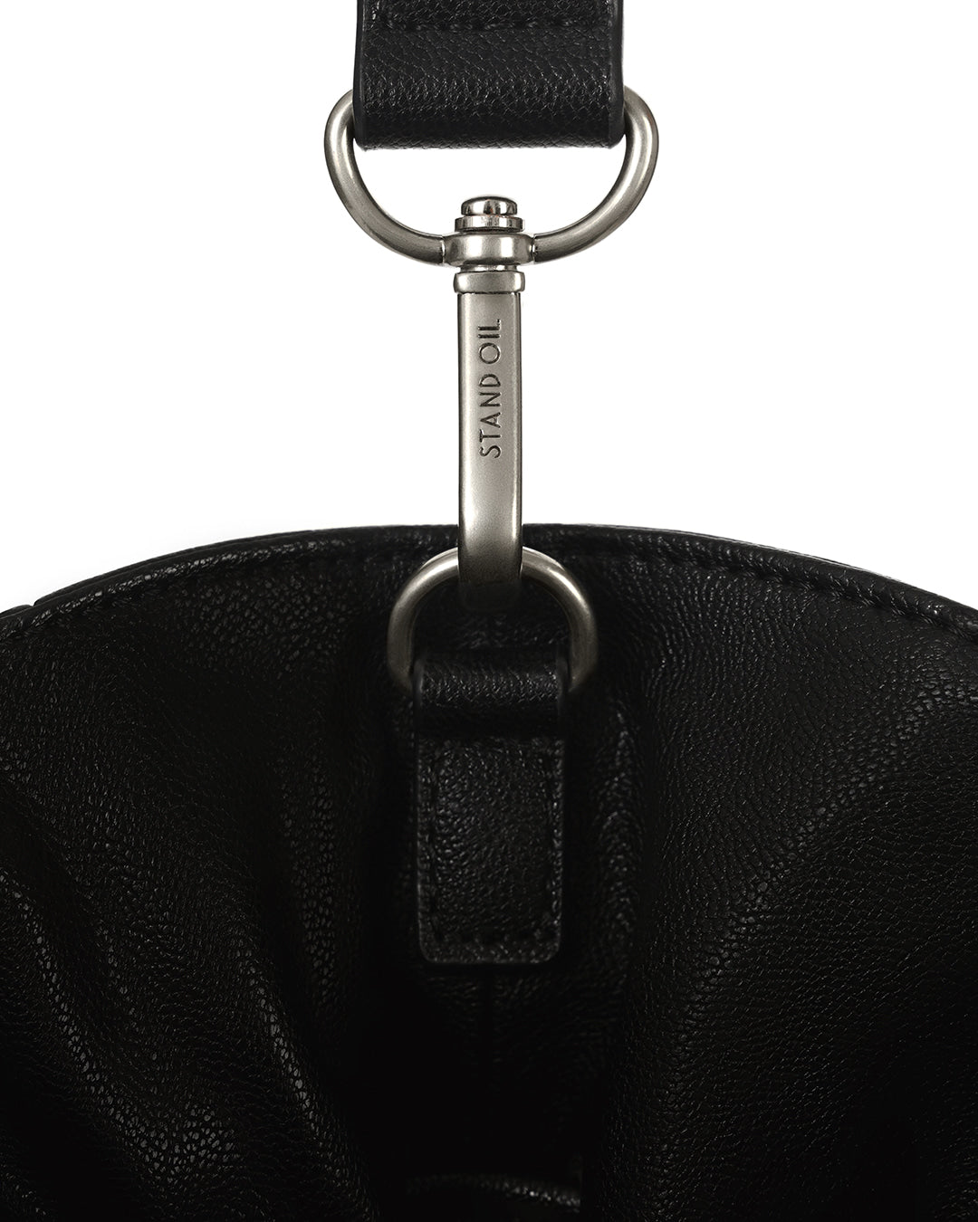 STAND OIL Breezy Bag