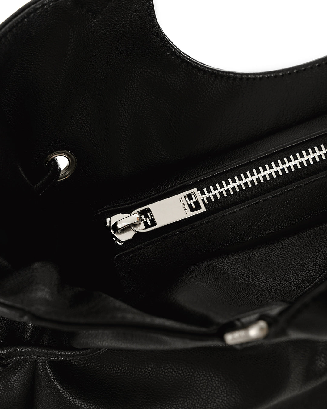 STAND OIL Breezy Bag