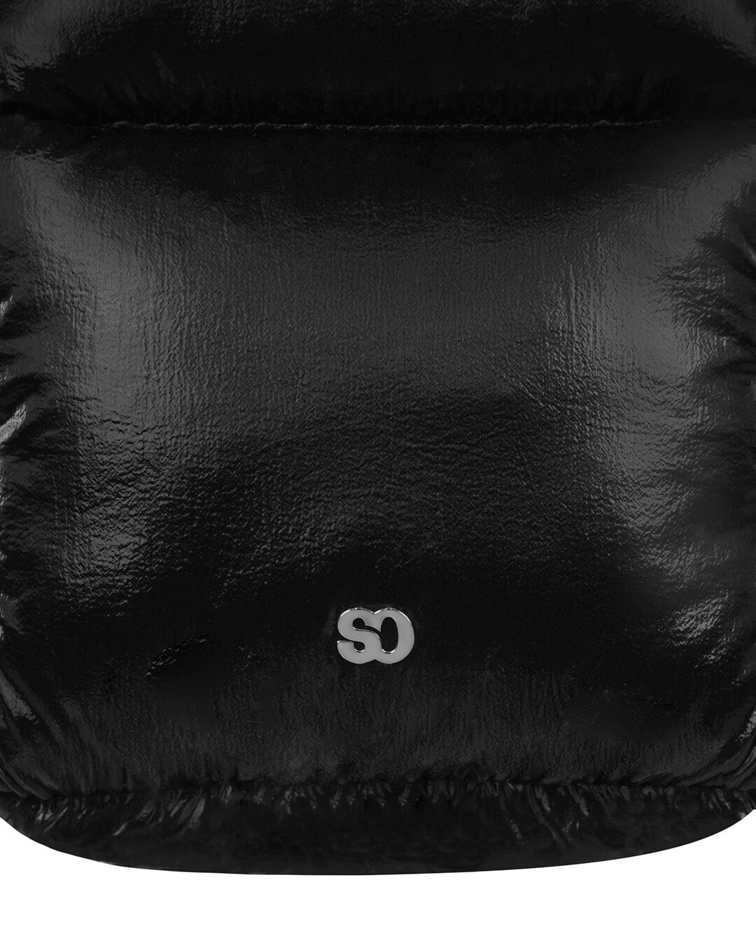 STAND OIL Bubble Bag