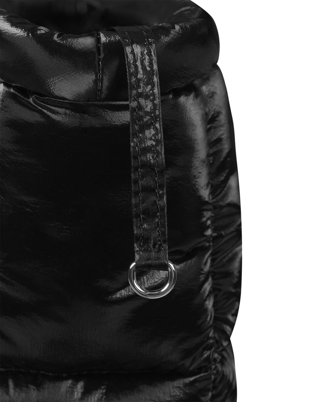 STAND OIL Bubble Bag
