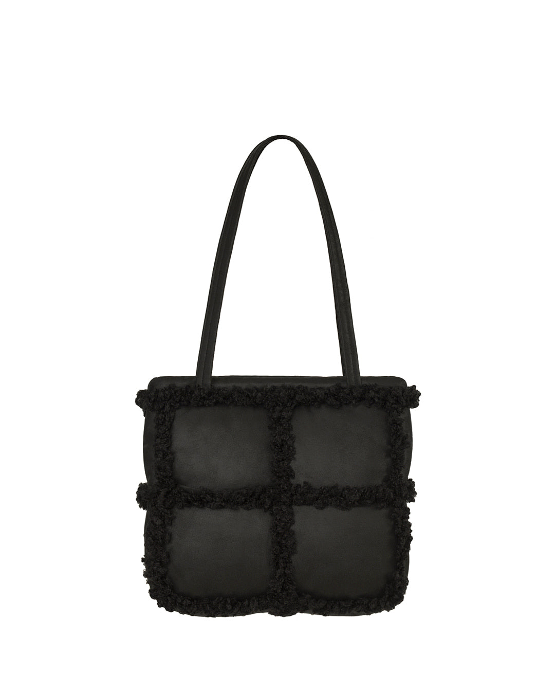 STAND OIL Bubble Bag Mini