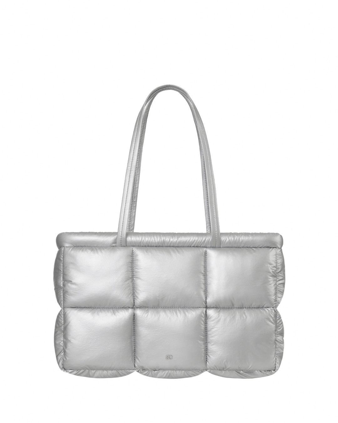 STAND OIL Bubble Bag