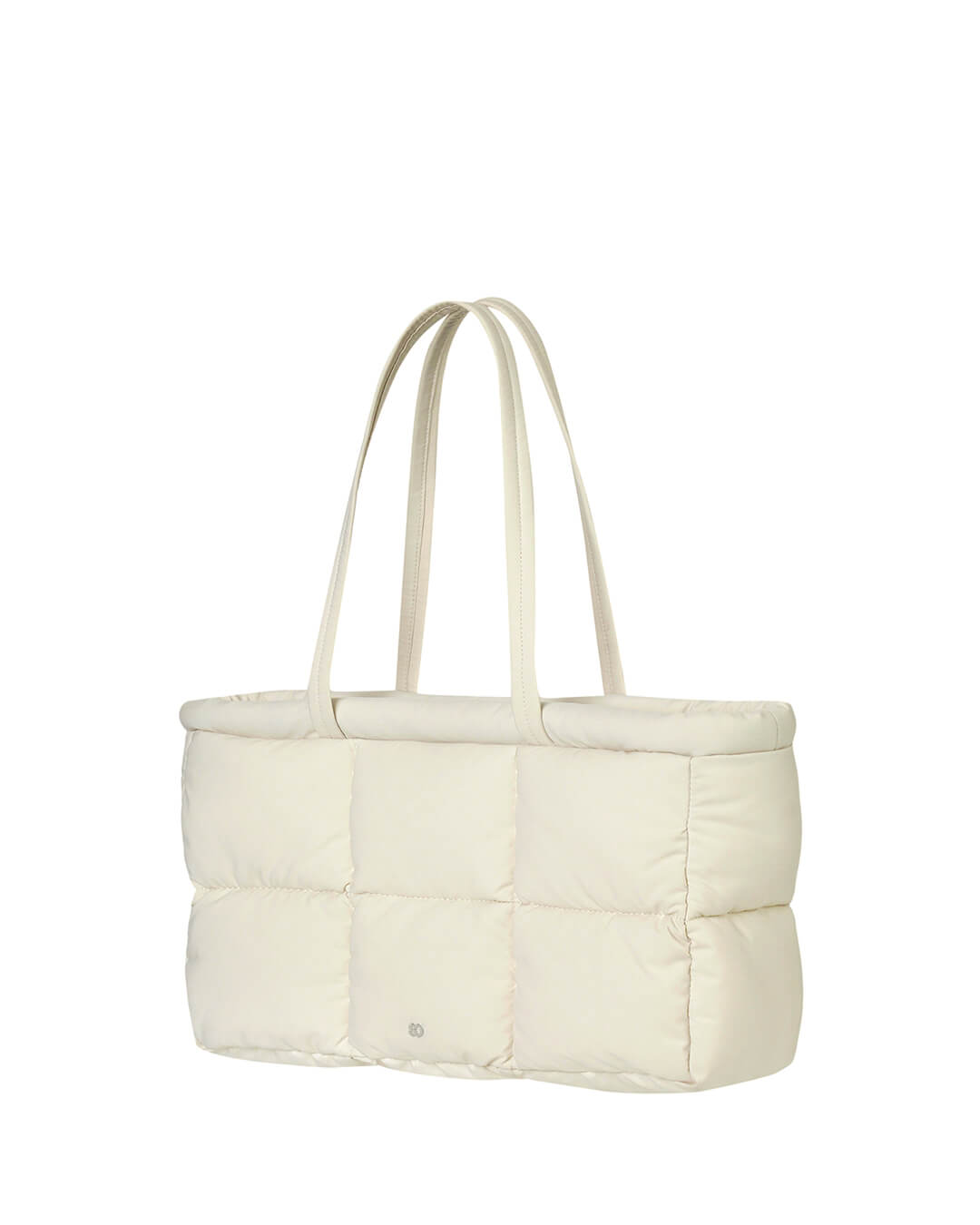 STAND OIL Bubble Bag