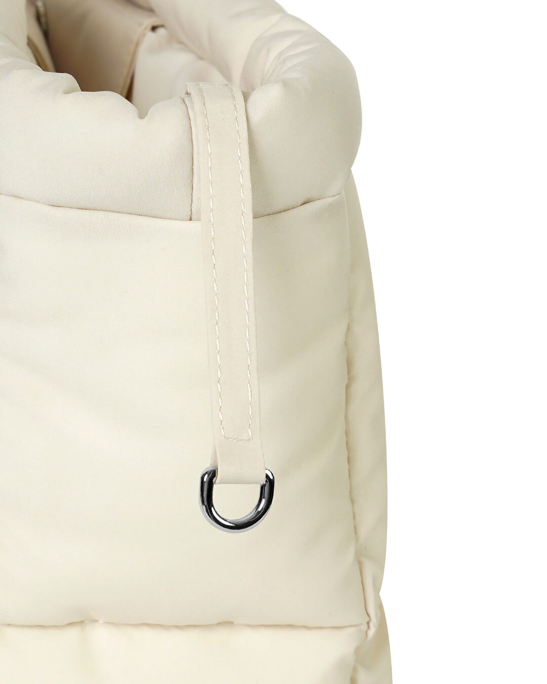 STAND OIL Bubble Bag