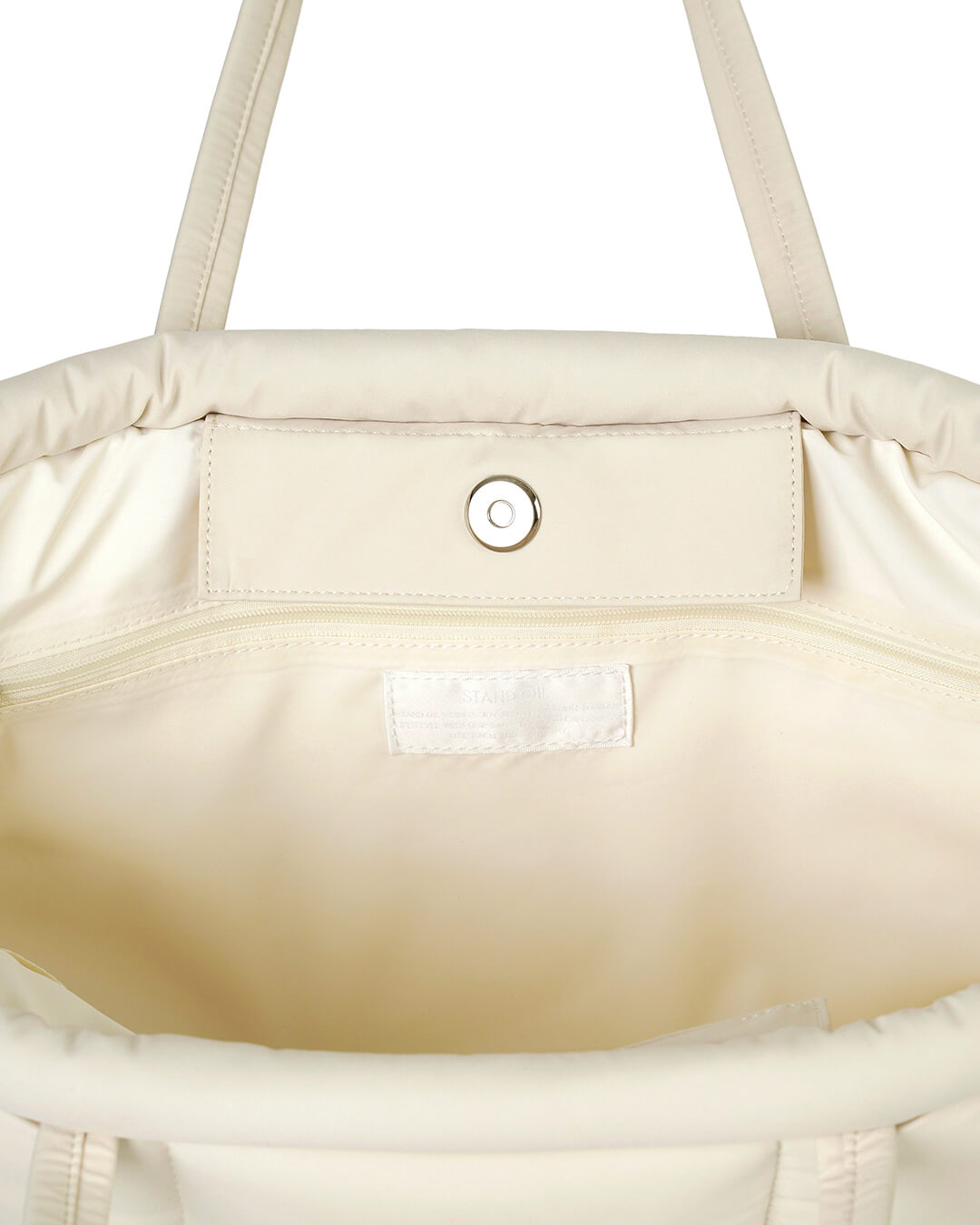 STAND OIL Bubble Bag