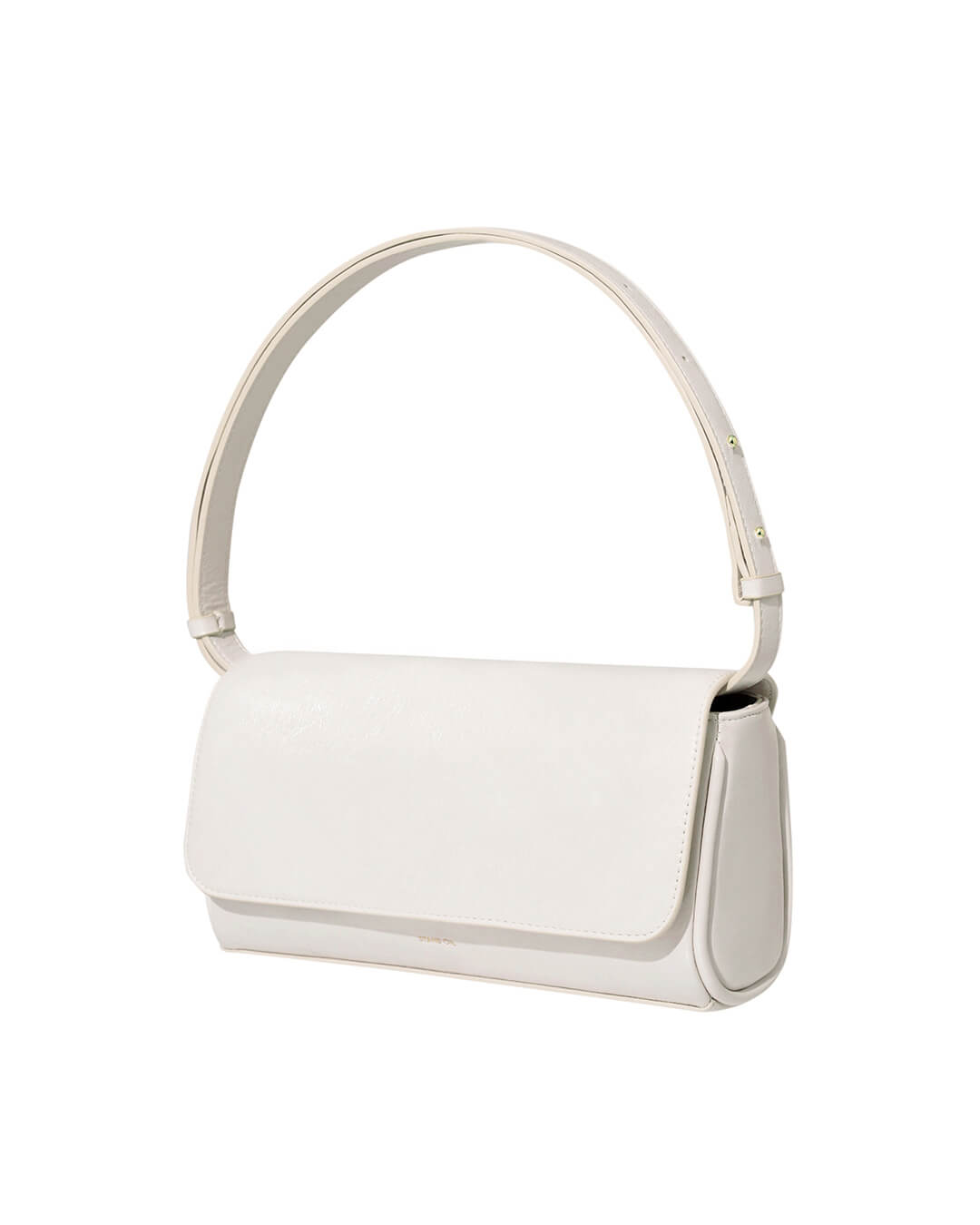 STAND OIL Butter Bag