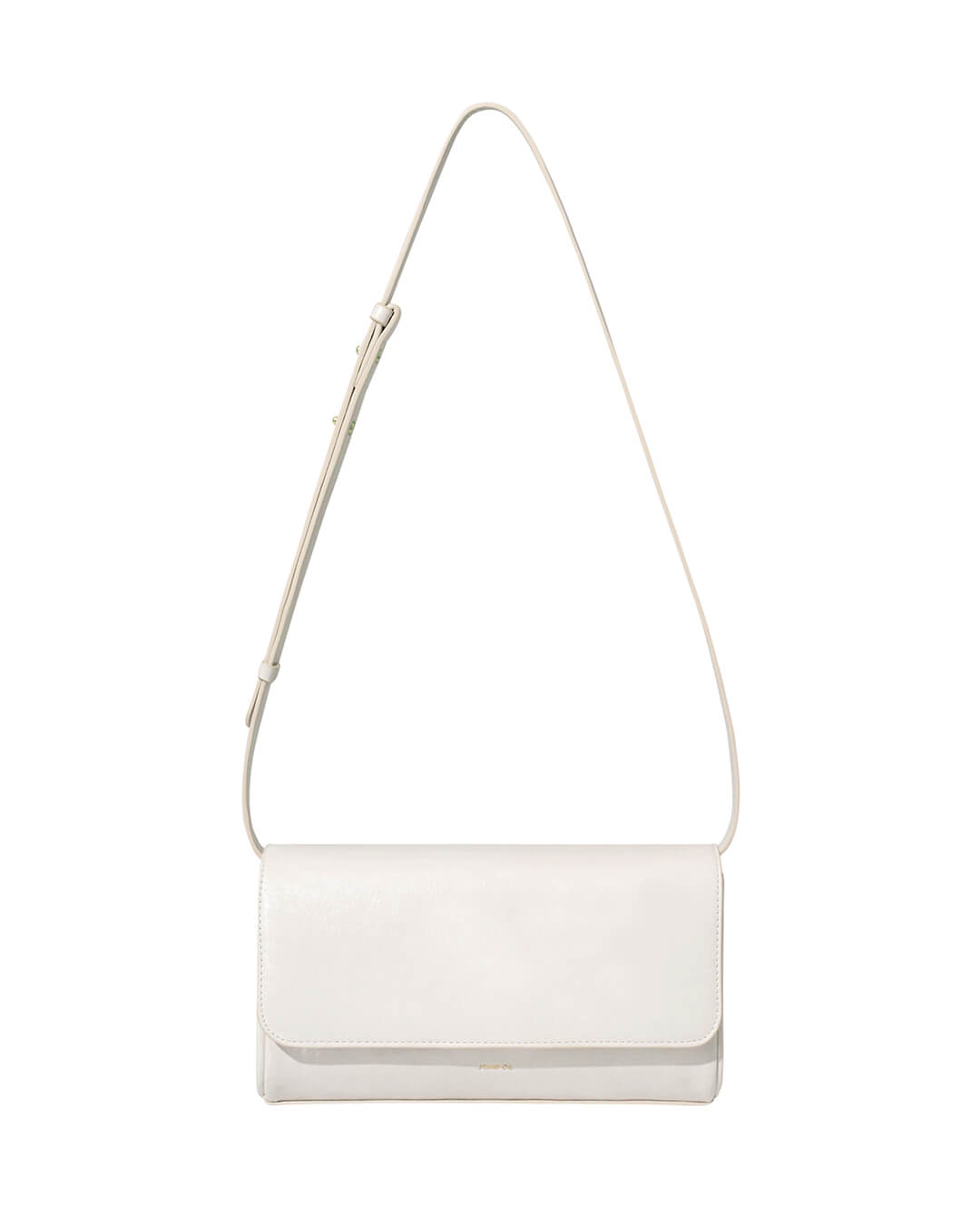 STAND OIL Butter Bag