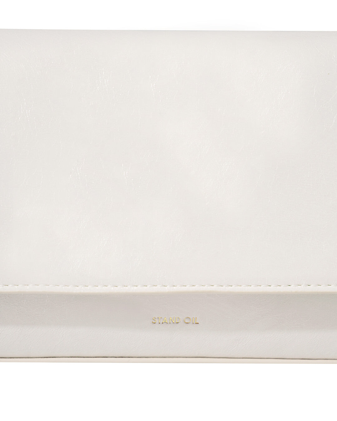 STAND OIL Butter Bag