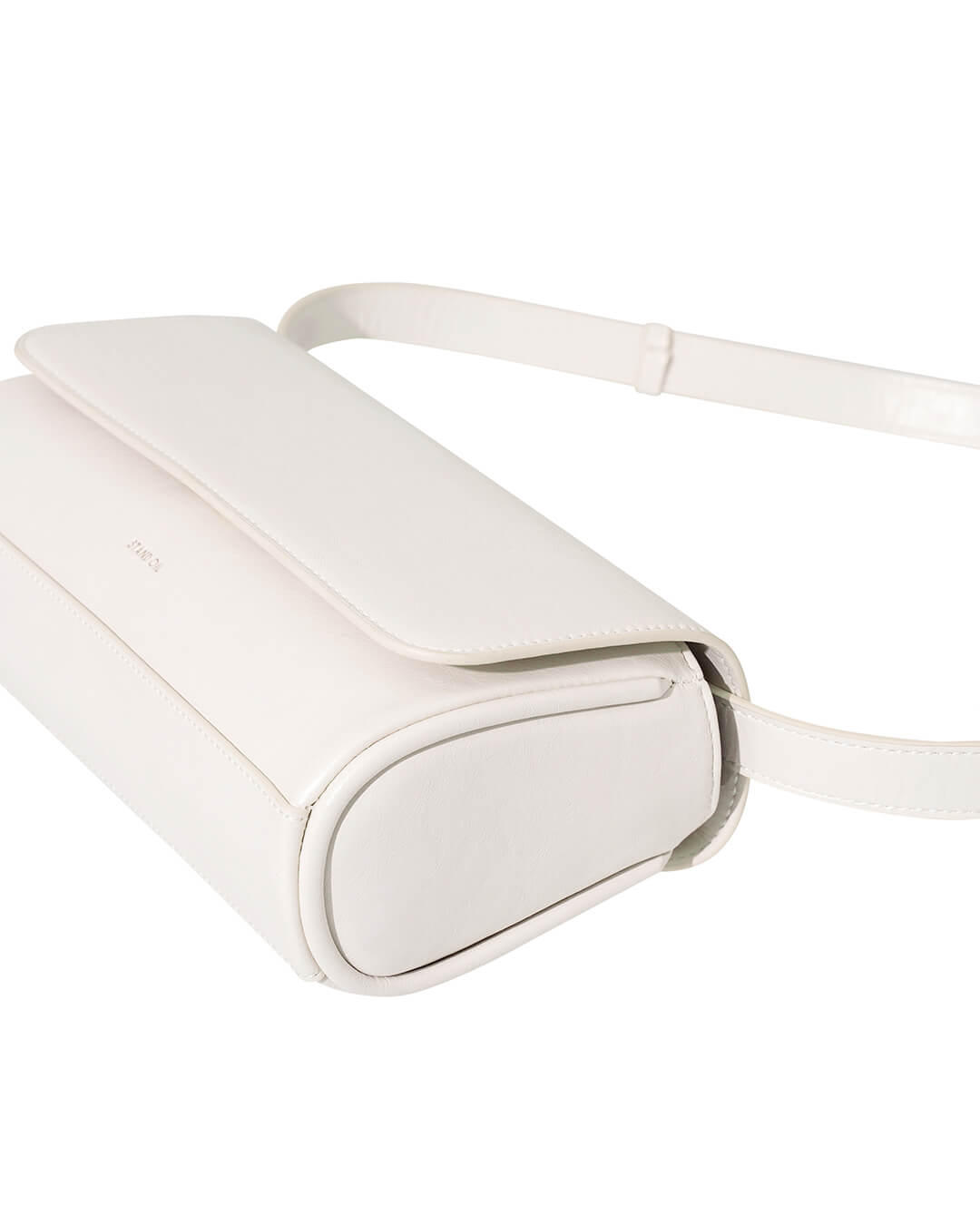 STAND OIL Butter Bag