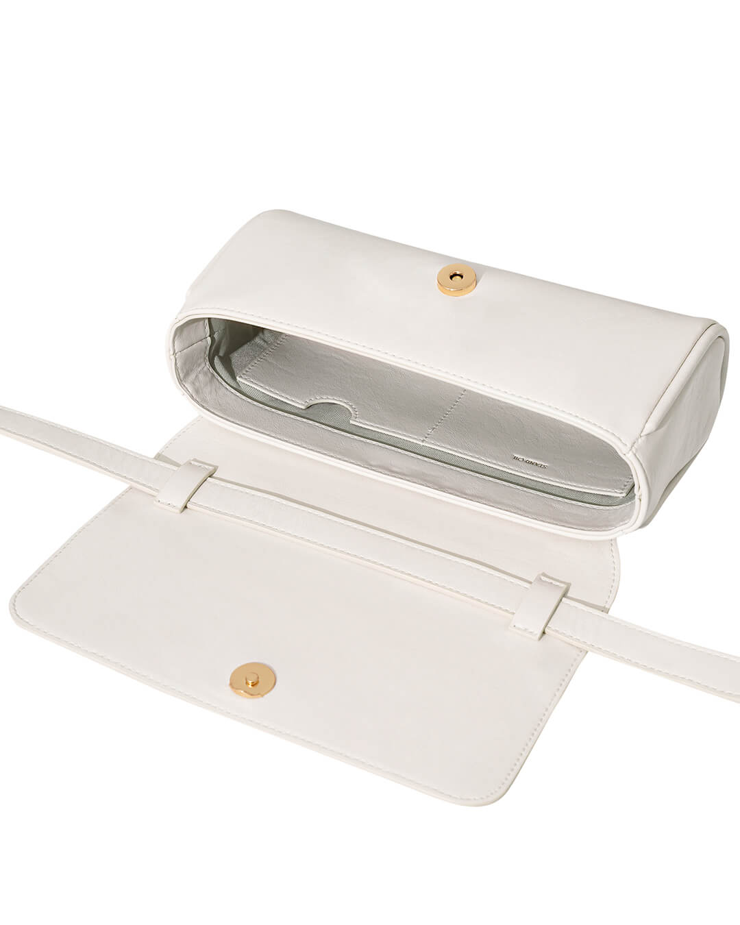 STAND OIL Butter Bag