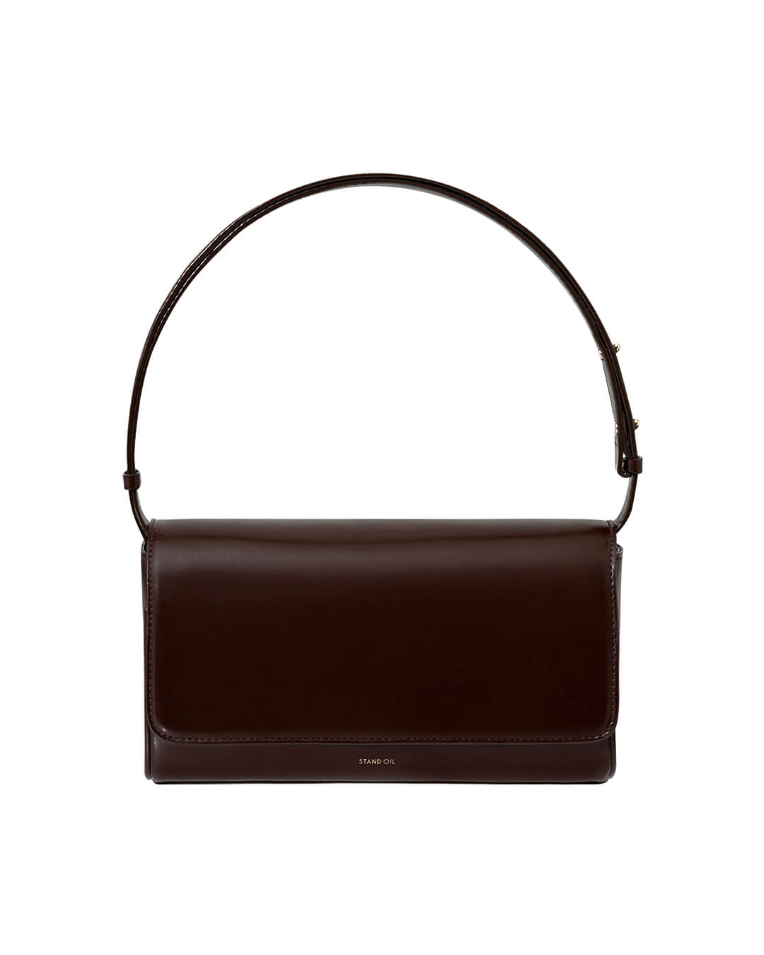 STAND OIL Butter Bag