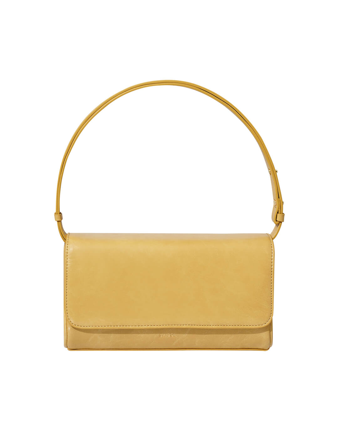 STAND OIL Butter Bag