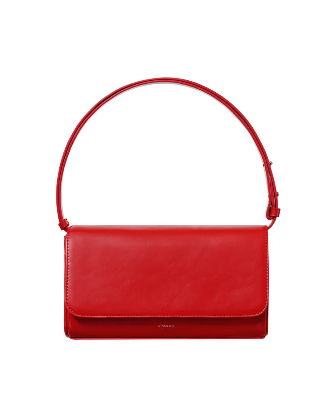 STAND OIL Butter Bag