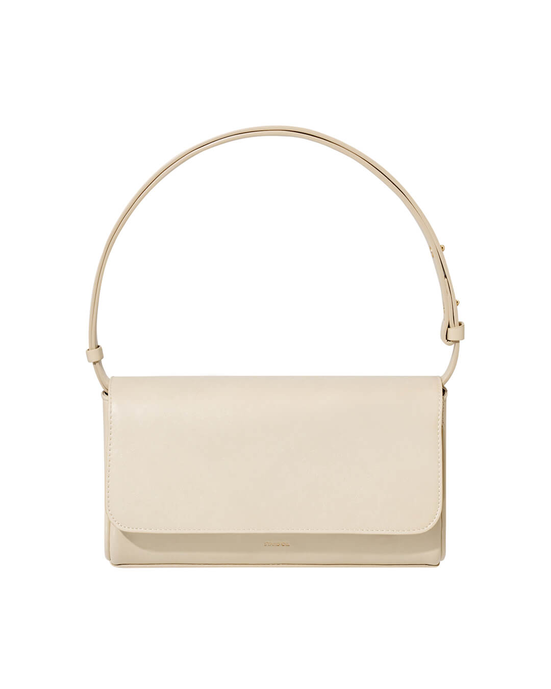 STAND OIL Butter Bag