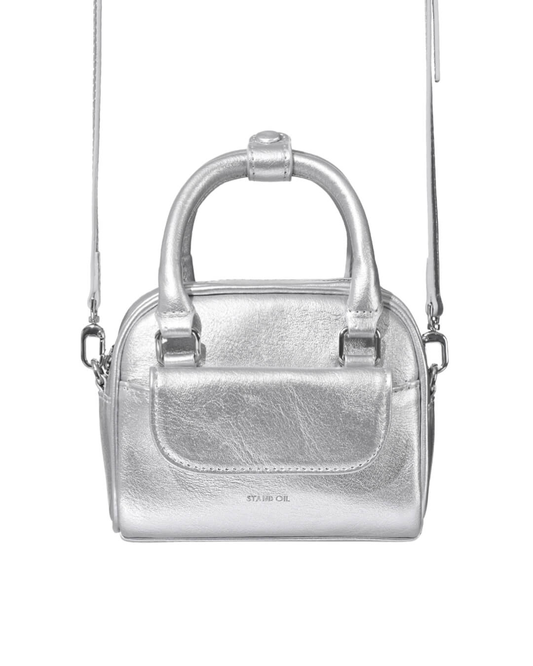 STAND OIL Chubby Bag Tiny