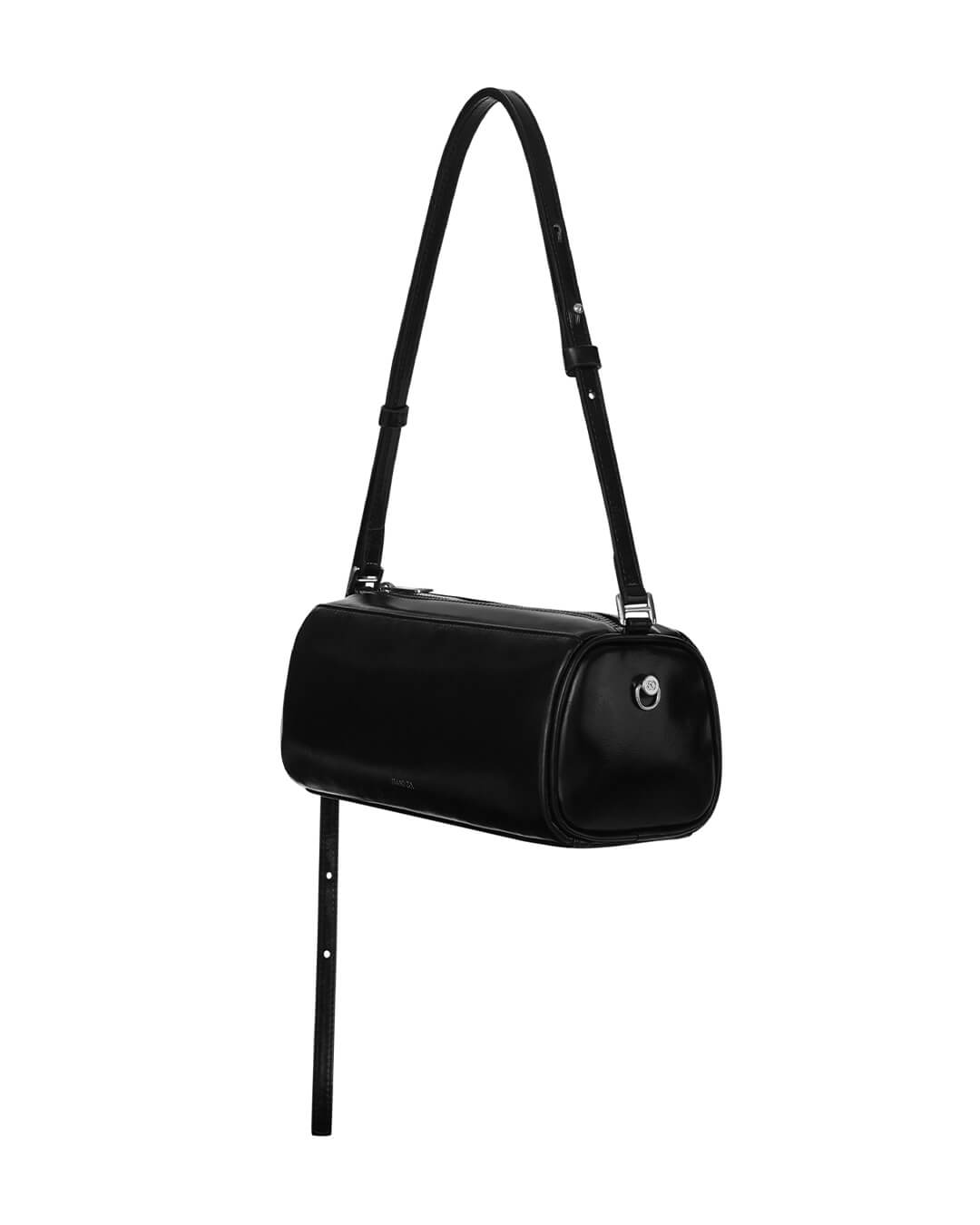 STAND OIL Chunky Bag