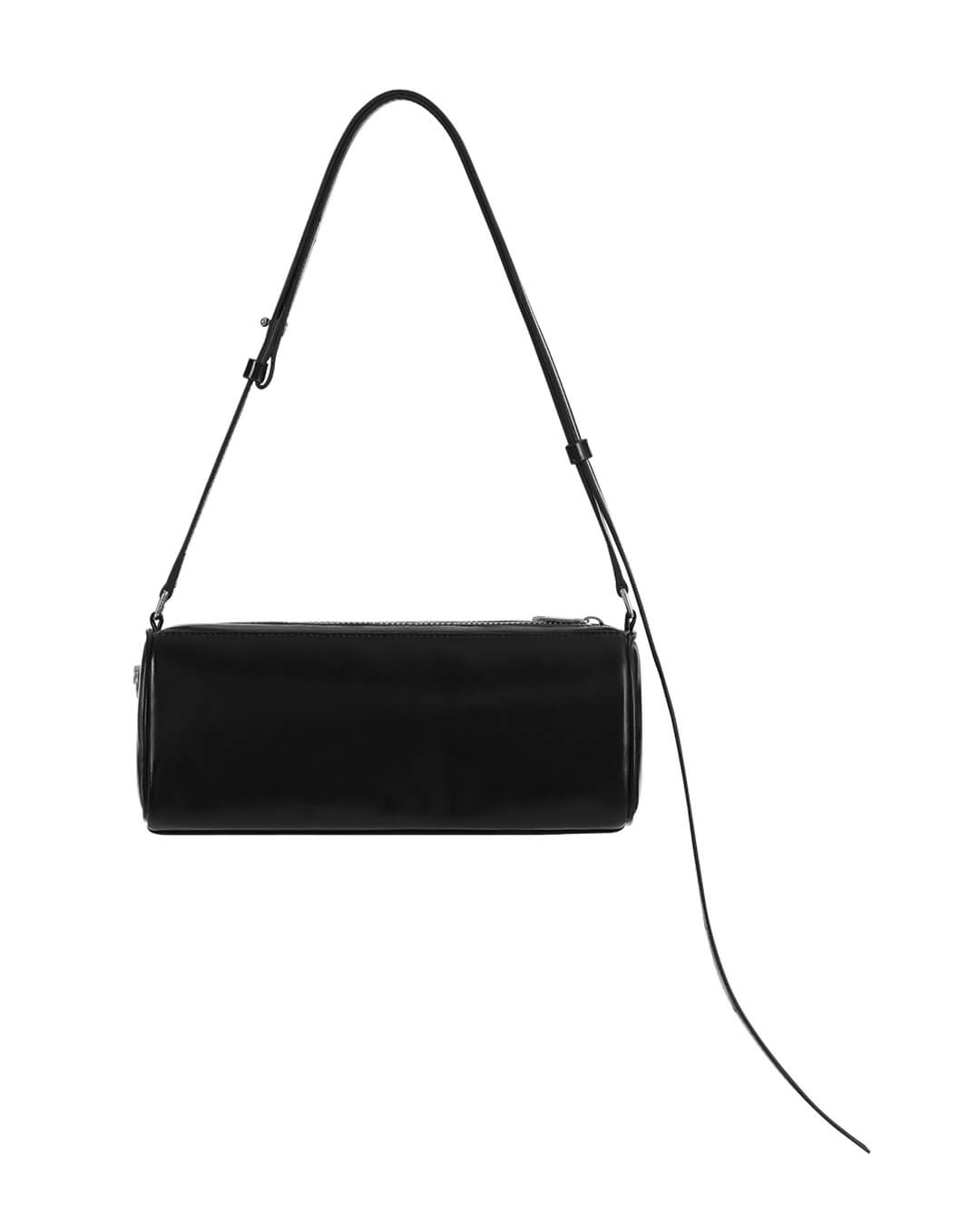 STAND OIL Chunky Bag