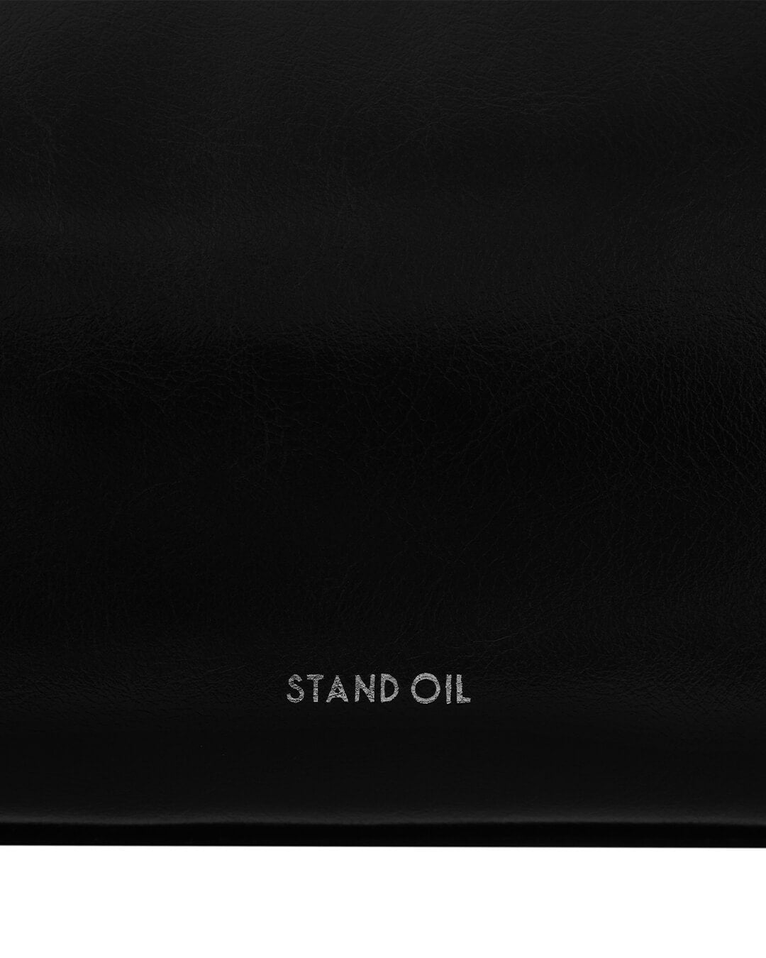 STAND OIL Chunky Bag