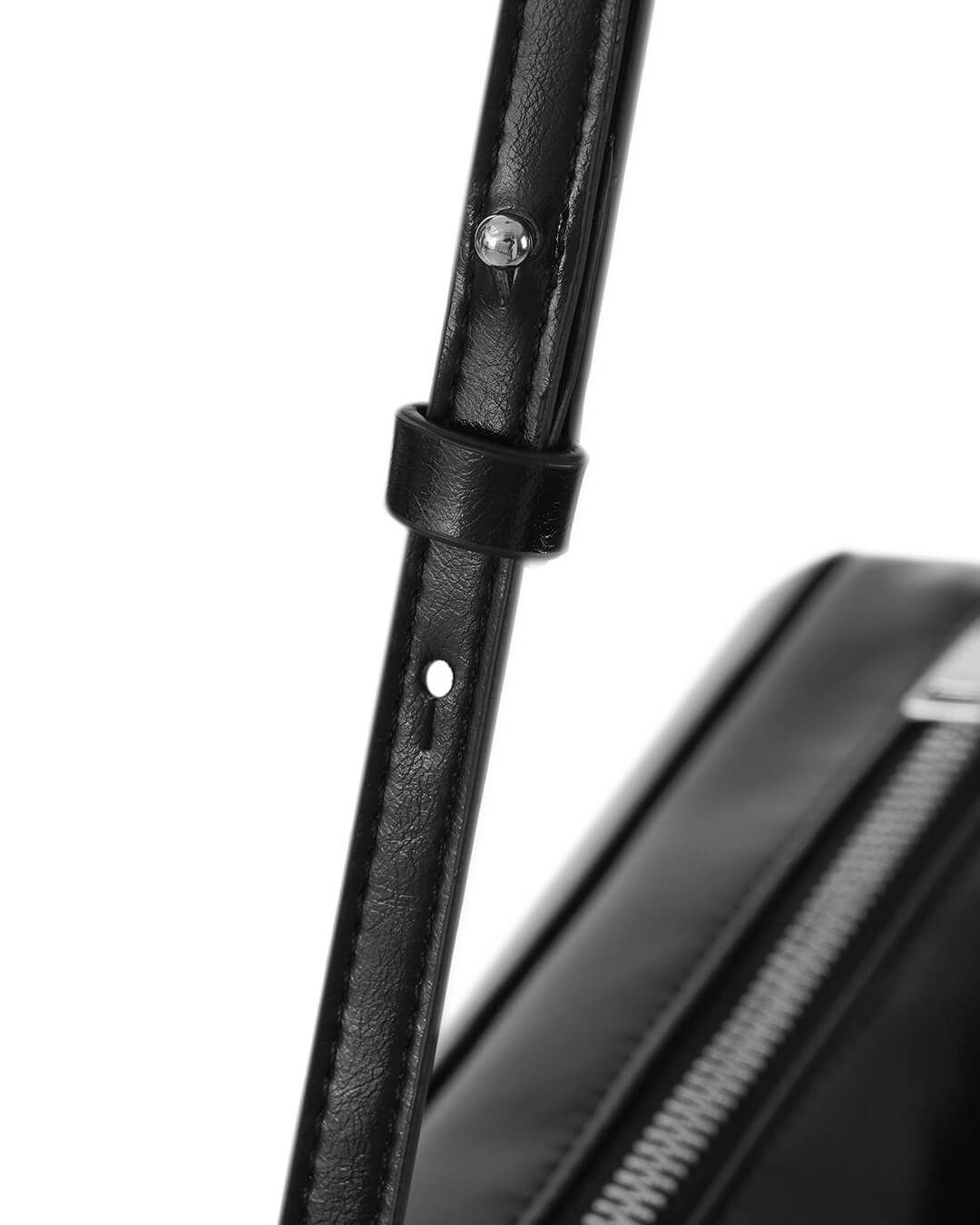 STAND OIL Chunky Bag
