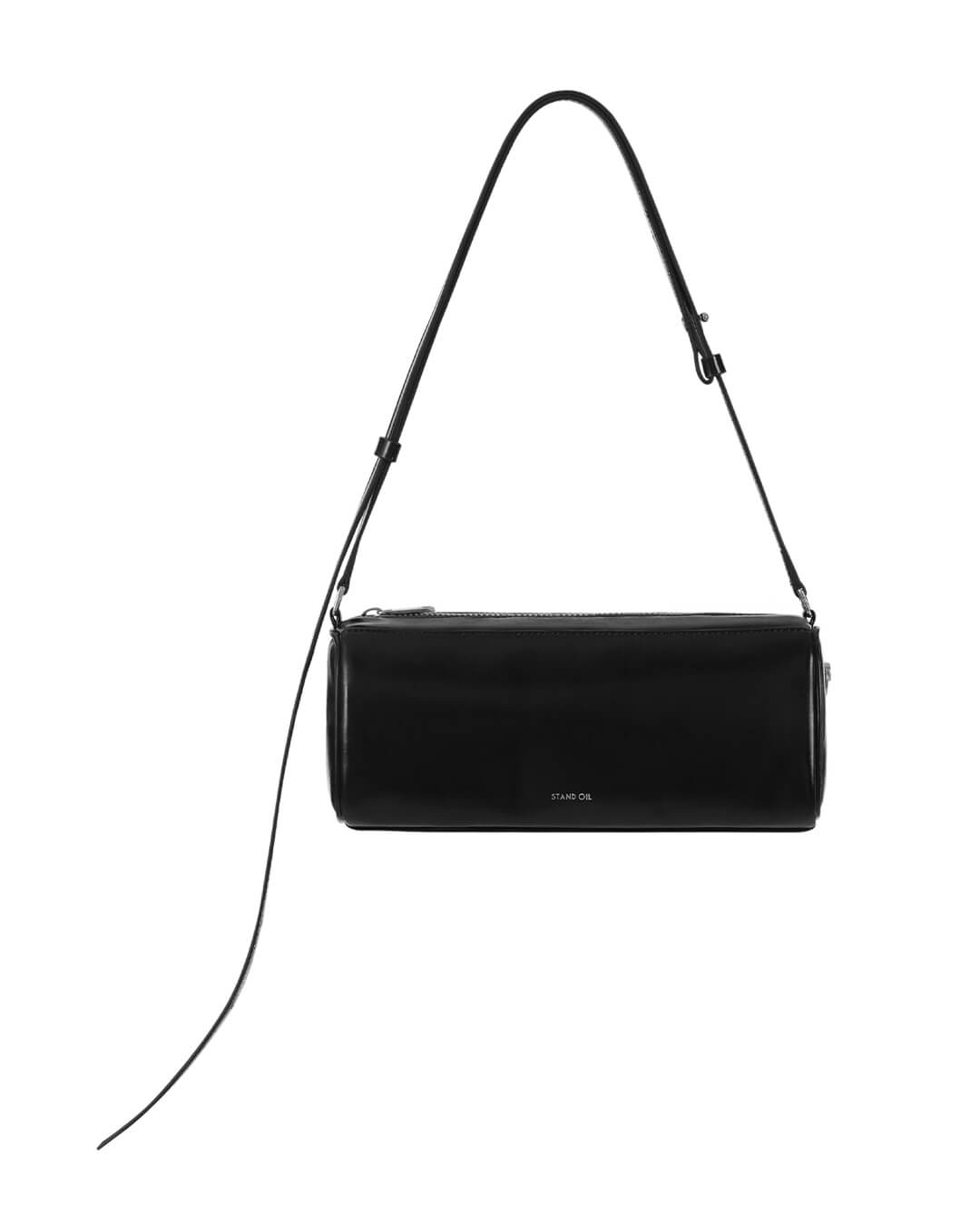 STAND OIL Chunky Bag