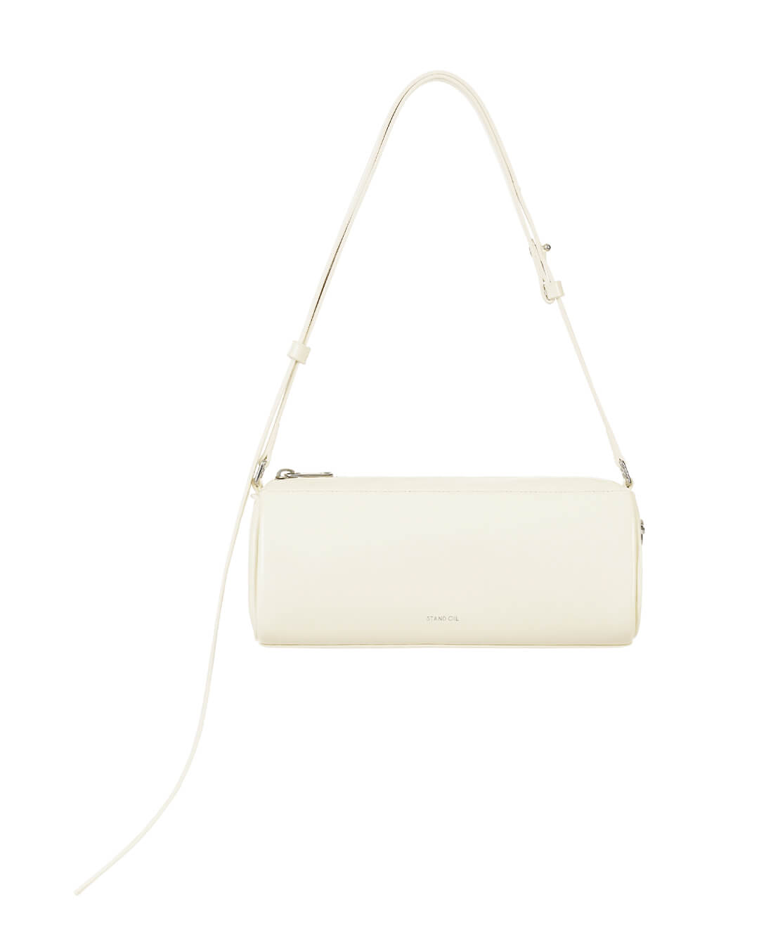 STAND OIL Chunky Bag