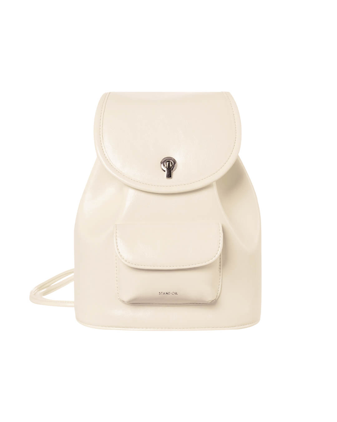 STAND OIL Ditto Backpack