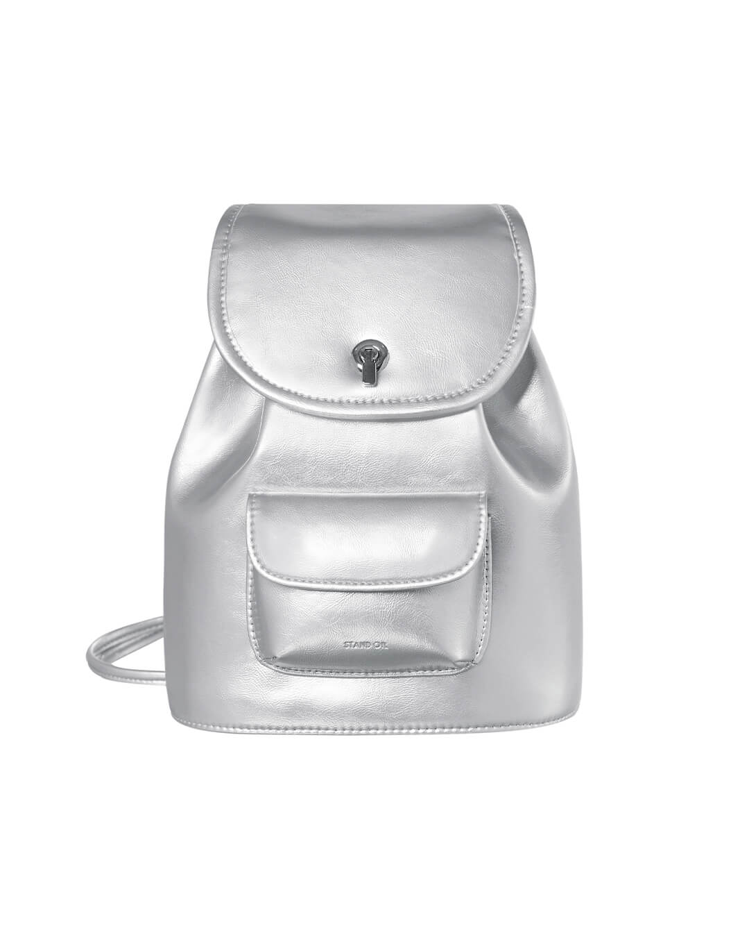 STAND OIL Ditto Backpack