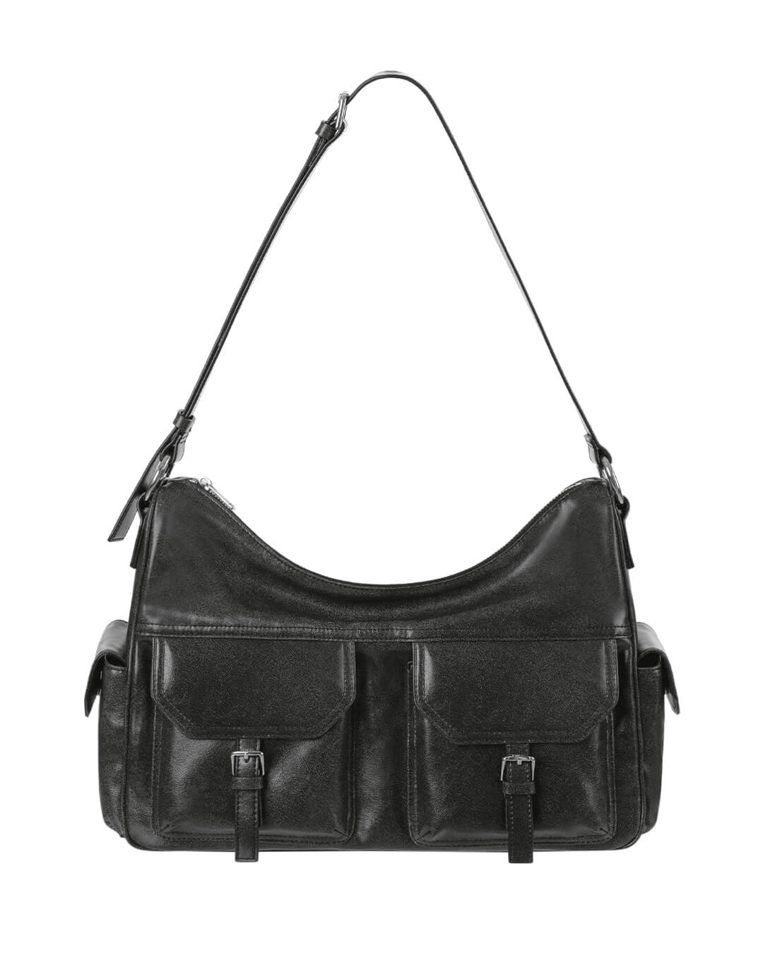 STAND OIL Joey Bag
