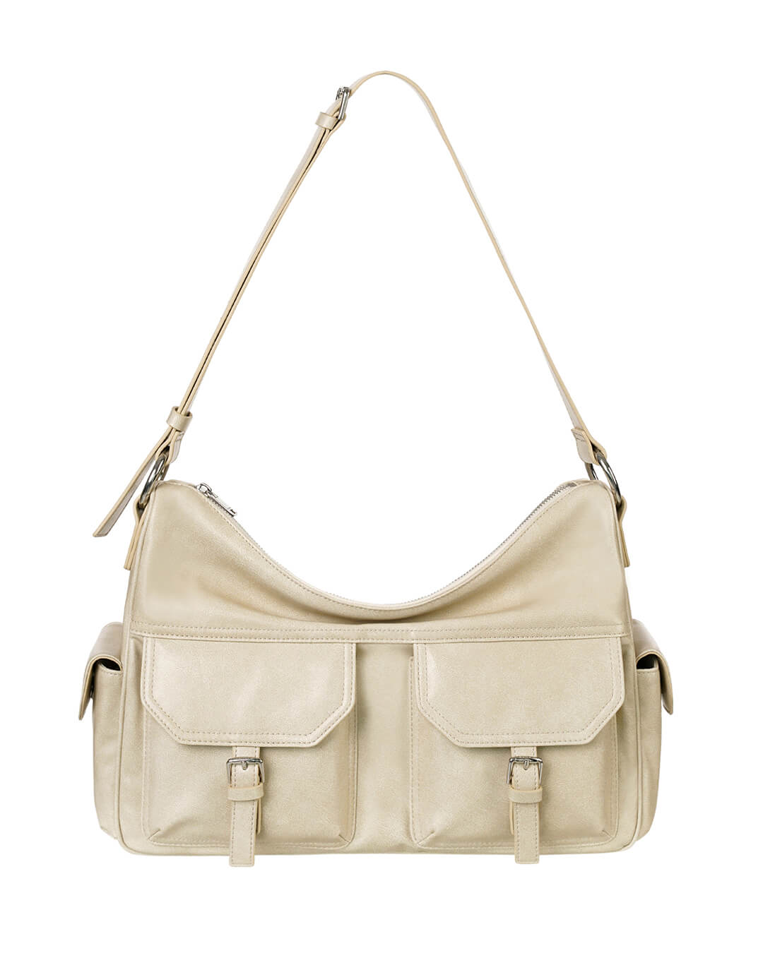 STAND OIL Joey Bag