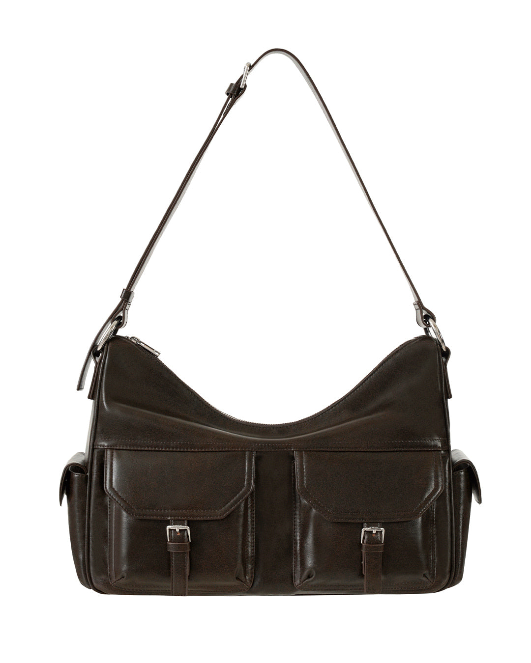 STAND OIL Joey Bag