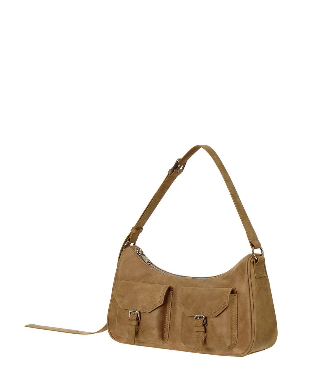 STAND OIL Joey Bag Mini