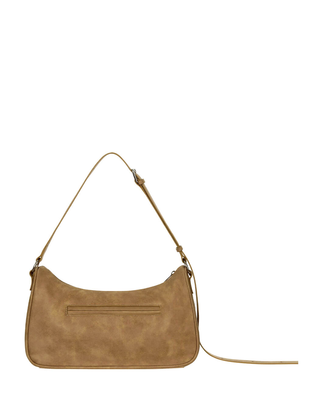 STAND OIL Joey Bag Mini