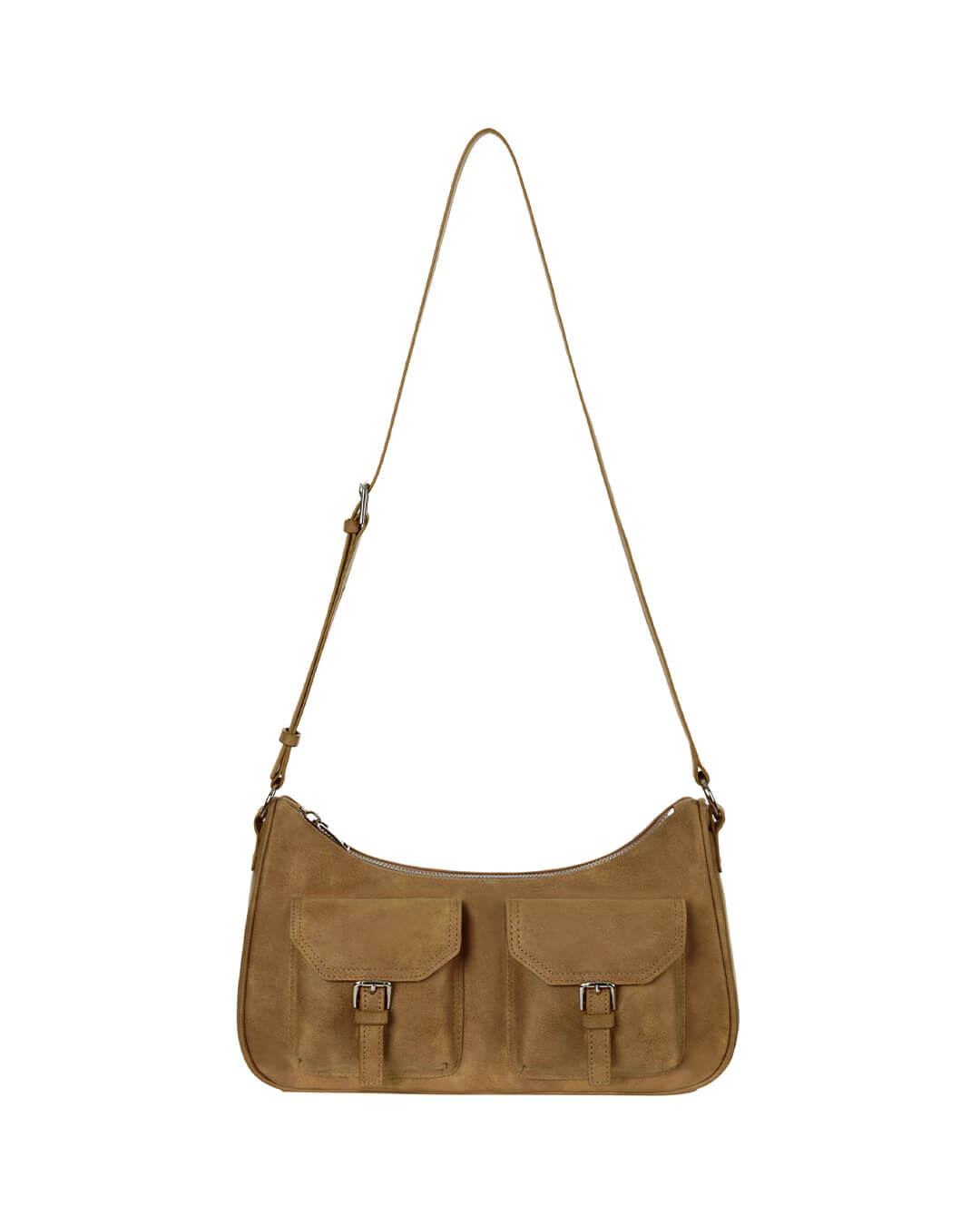 STAND OIL Joey Bag Mini
