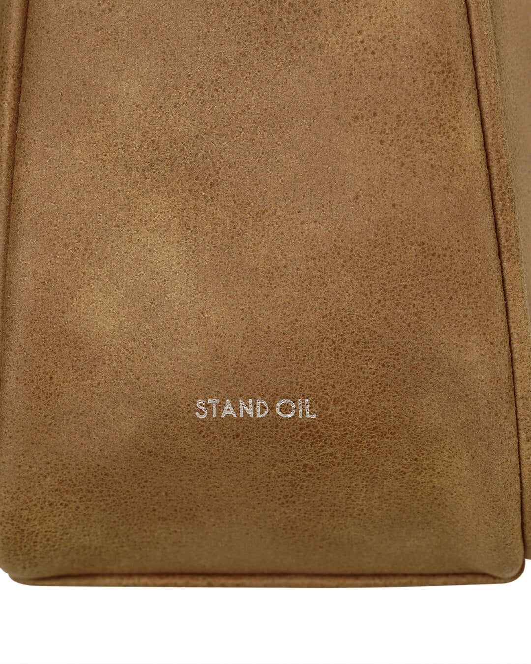 STAND OIL Joey Bag Mini
