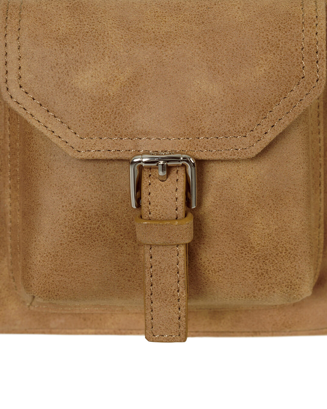 STAND OIL Joey Bag Mini