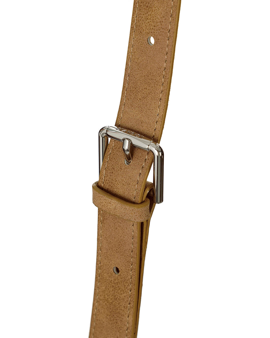 STAND OIL Joey Bag Mini