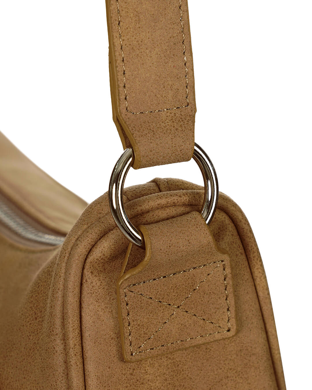 STAND OIL Joey Bag Mini
